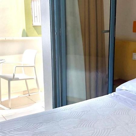 מארוטה B&B El Gatt מראה חיצוני תמונה