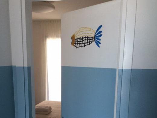מארוטה B&B El Gatt מראה חיצוני תמונה