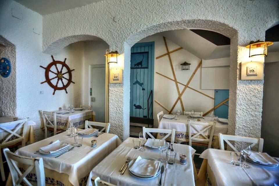 מארוטה B&B El Gatt מראה חיצוני תמונה