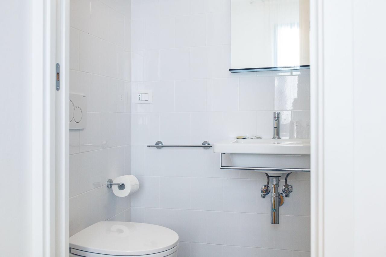 מארוטה B&B El Gatt מראה חיצוני תמונה
