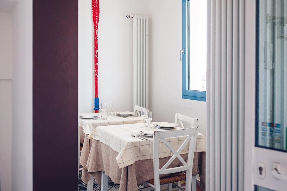 מארוטה B&B El Gatt מראה חיצוני תמונה